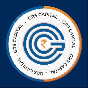 GRS Capital logo