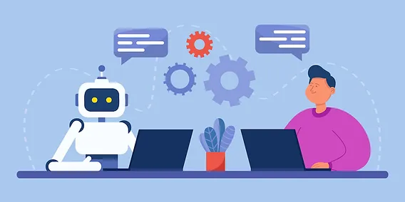 Tailored Chatbot Solutions
