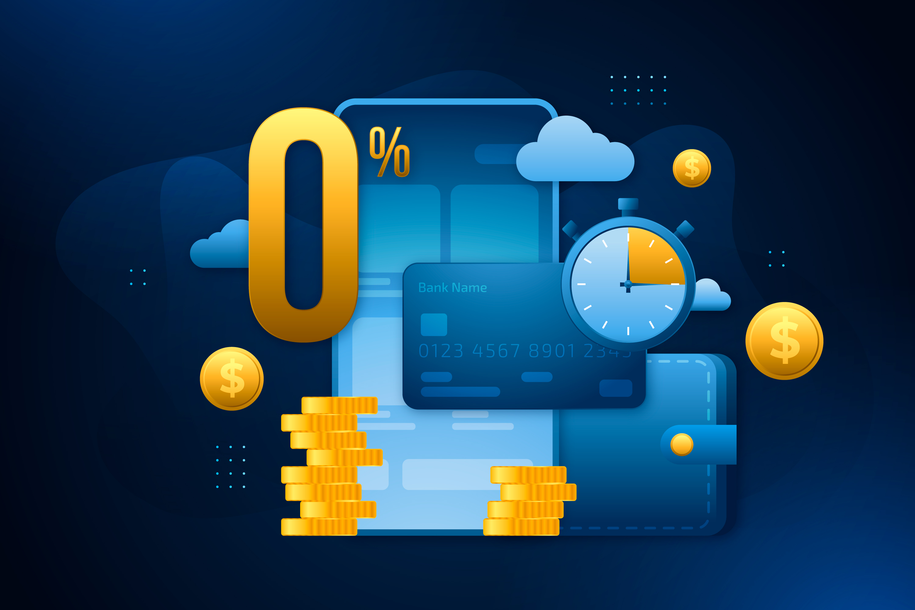 Free Onboarding & Zero Setup Costs