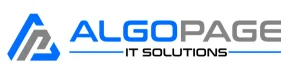 Algo Page IT Solutions PVT LTD