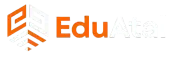Eduatal