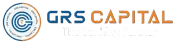 GRS Capital