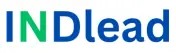 Indlead