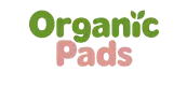 Organic Pads